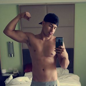 Meet your Posher, Angel